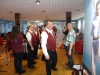 DSC03873.JPG