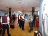 DSC03877.JPG