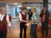 DSC03879.JPG