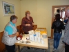 dsc02097
