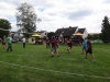 dsc01859